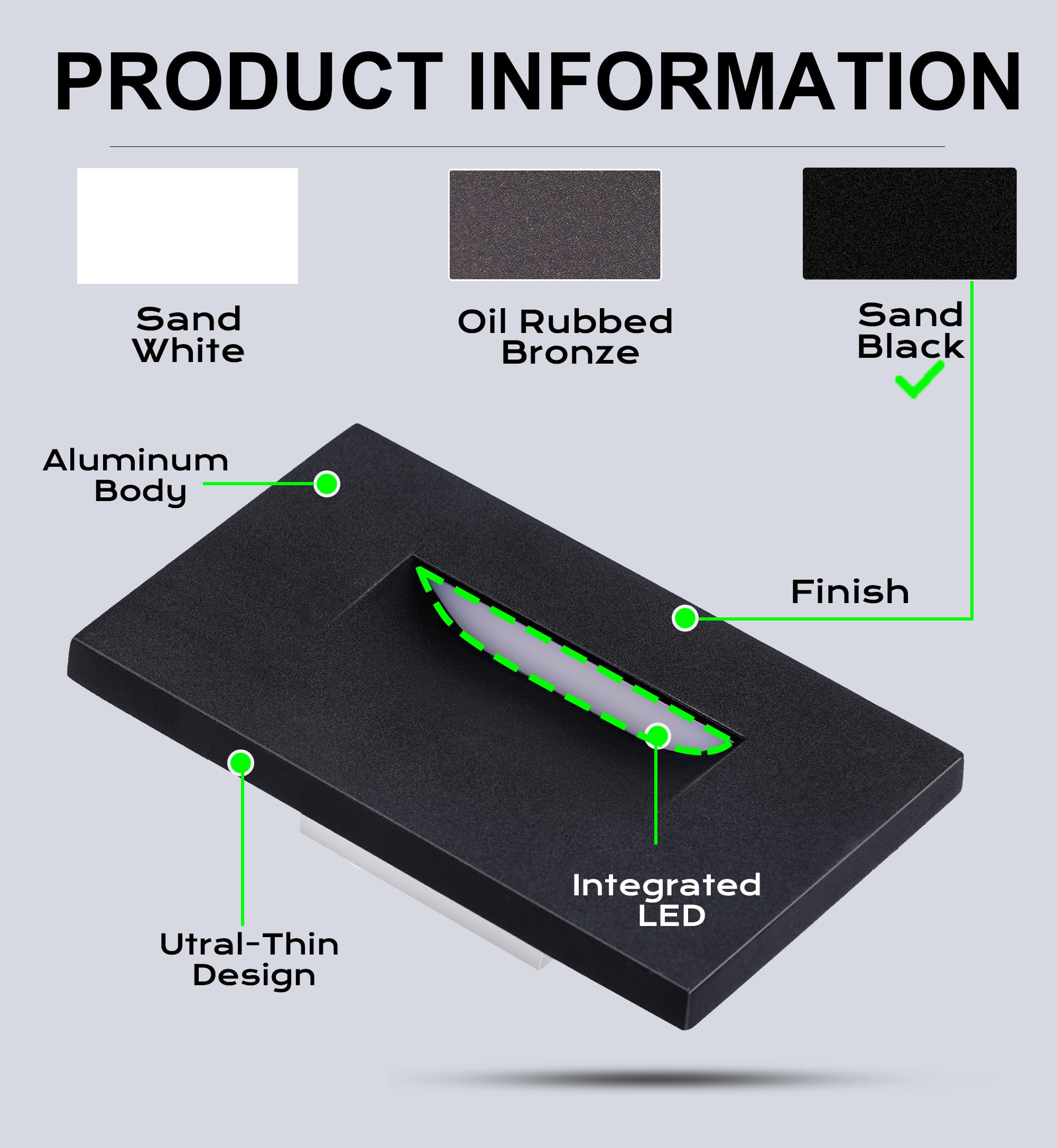 SOUNDFROG Barrel LED色: Warm White SOUNDFROG Barrel LED色: Warm White SOUNDFROG Barrel LED色: Warm